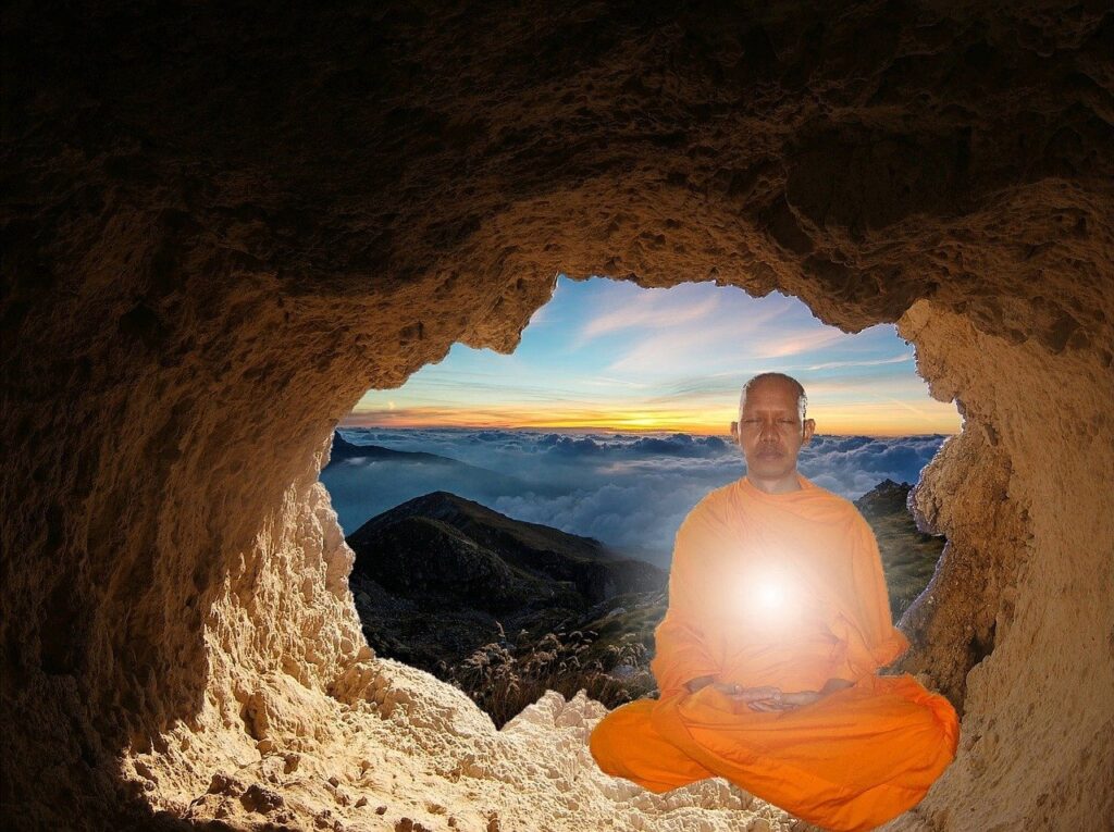 buddhist, monk, buddhism-737194.jpg