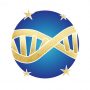 Logo_DNA1 (1)