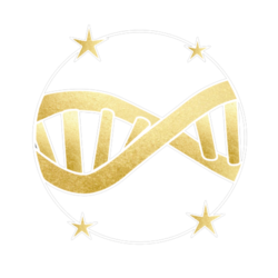 Logo_DNA5-removebg-preview